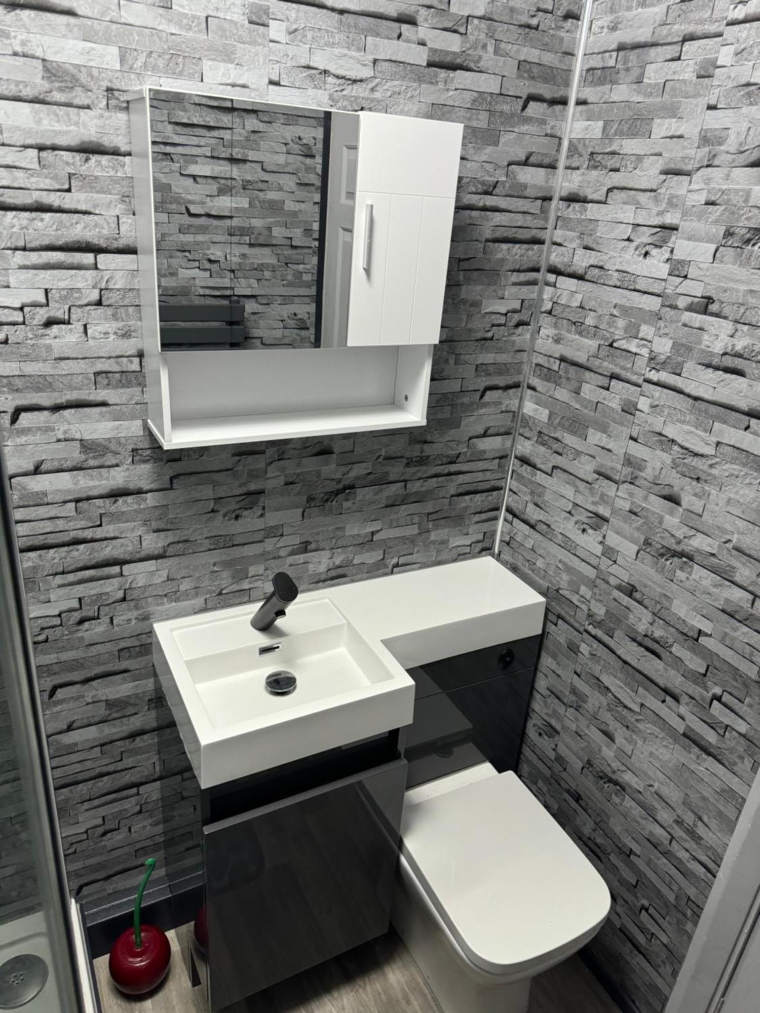 2 Bedroom Lavish Street Sleeps 5 Netflix Harbour Location Bridlington